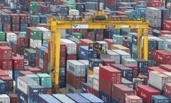 Mitigasi Dampak Covid-19, Negara G20 Jamin Kelancaran Arus Barang dan Jasa