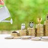 Reksa Dana Apa yang Cocok Dipilih untuk Investor Pemula Saat Pandemi?