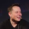 Tesla Tawarkan Paket Gaji Rp 16,4 Kuadriliun untuk Elon Musk