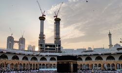 BPIH 2026 Turun Rp 2 Juta, Kontribusi Nyata BPKH dalam Pengelolaan Dana Haji