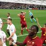 Hasil Sevilla Vs Roma: Adu Penalti, Rekor Mourinho Runtuh, Rakitic dkk Juara!