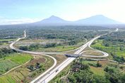 Rincian Tarif Tol Trans Jawa Terbaru 2024