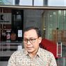 Soal Dugaan Korupsi Bansos DKI, KPK: Ketika Proses Penyidikan dan Penuntutan Pasti Kami Sampaikan