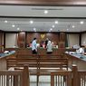 Hakim Setujui Format Pengumuman Gugatan Korban Gagal Ginjal Akut, Pengacara akan Iklan di Media Massa