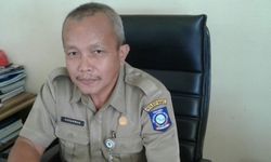 Permudah Akses Pelayanan Publik Lewat Inovasi, Diskominfo Babel Raih 4 Penghargaan 