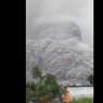 Gunung Semeru Erupsi, Gubernur Khofifah Imbau Masyarakat Evakuasi Diri