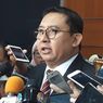 Soal Aneksasi Tepi Barat Palestina, Fadli Zon: Perlu Ada Pengucilan terhadap Israel