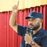 Usai Kerusuhan di Dogiyai, Bupati Imbau Warga Tak Lakukan Provokasi
