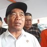Banjir Lumajang, Menko Muhadjir Minta Rumah Lama Warga Penerima Huntap Dirobohkan 