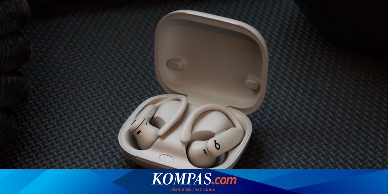 Bahaya Tidur dengan TWS: Risiko Kesehatan yang Perlu Anda Waspadai!