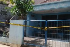 Suyanto Ditemukan Tewas di Kontrakan, Pemilik Rumah Diamankan