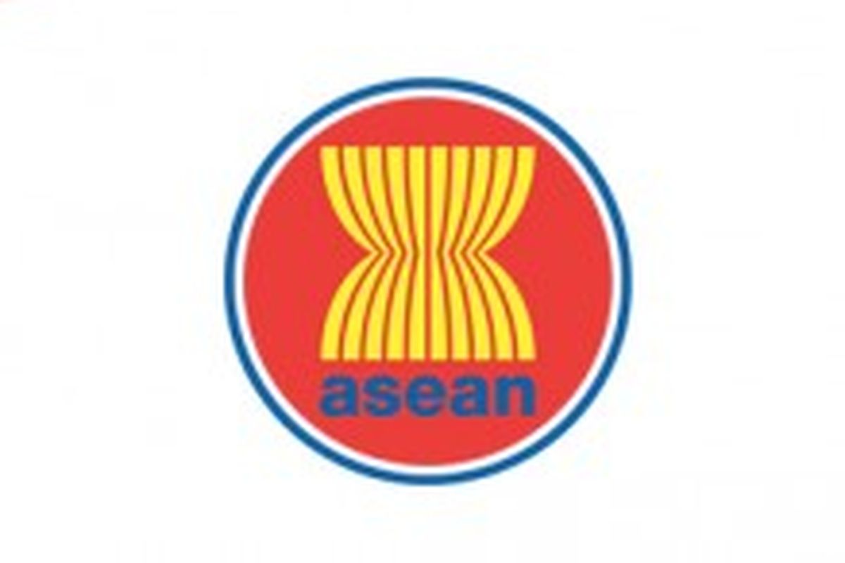 Lambang ASEAN