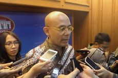 168 Calon Haji yang Ditahan Filipina Akan Pulang ke Indonesia dalam 1-2 Hari
