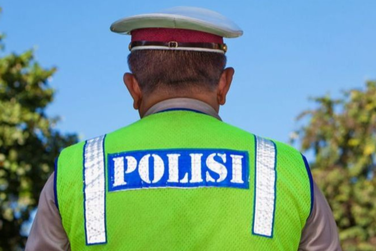 Kritik RUU Polri, Pengamat: Substansinya Bukan Tambah atau Kurangi Jabatan di Ranah Sipil