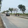 Mengenal Apa Itu Jalan Nasional di Indonesia, Panjangnya Mencapai 47.017 Km