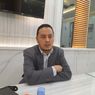 Pengusaha Keluhkan Wacana Cuti Melahirkan 6 Bulan, DPR Akan Buka Dialog pada Pembahasan RUU KIA