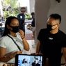 Segera Melamar, Vicky Prasetyo Ungkap Persiapan dan Permintaan Kalina Ocktaranny 