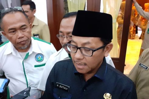 Pihak Sekolah Tidak Setuju Andreas Diasuh Wali Kota Malang, Ini Sebabnya