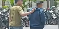 Bayar COD Rp 93 Ribu, Wanita Palembang Malah Transfer Rp 93 Juta, Uangnya Habis Dipakai Kurir