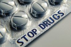 Viktor NasDem Soroti Wacana Pilkada Lewat DPRD: Konstitusi Indonesia Tak Mengenal Satu Model Demokrasi