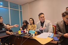 Yayasan MBG Dimintai Keterangan Terkait Dugaan Penggelapan Dana Mitra Dapur