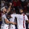 Hasil dan Klasemen Liga Italia: Duo Milan Berjaya, Juventus Pesta