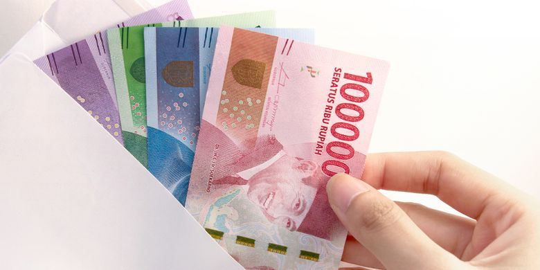 Bagaimana Bisa? Daftar UMK Riau 2022: UMK Pekanbaru 2022 dan 11 Daerah Sekitarnya