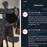 Cerita Korban Pelecehan di KRL, Dibuat Kecewa Petugas Stasiun dan Direspons Ngegas Admin Twitter