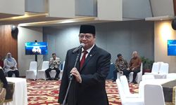Kesembilan Kali, Kemenko Perekonomian Raih Opini Wajar Tanpa Pengecualian BPK