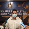 DKPP Berhentikan Amnasmen dari Jabatan Ketua KPU Sumbar