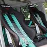 Berapa Kisaran Biaya Pasang Jok Racing buat Mobil Harian?