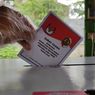 Mengenal Badan Adhoc dalam Pemilu: Pengertian, Tugas, dan Cara Daftar 