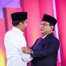 Mirip Kampanye Jokowi Dulu, Prabowo Janjikan RI Swasembada Pangan Bila Menang Pilpres