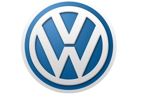 Penjualan Volkswagen Melandai Awal 2017