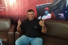 [POPULER GLOBAL] Viral Aksi CEO AirAsia | Daftar Negara yang Tolak dan Dukung Gencatan Senjata di Gaza