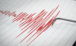 Terjadi di Seismic Gap, Gempa Rusia Alarm Bahaya buat Indonesia