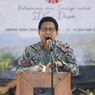 Raker Kemendesa PDTT, Gus Halim: Modal Besar Kita Harus Diberdayakan Seefektif Mungkin