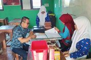Nilai Terbaik Anak Tidak Selalu Tertulis di Dalam Rapor