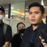 Korban Penipuan Modus Tiket Coldplay Bertambah, Kini Berjumlah 60 dengan Dugaan Kerugian Rp183 Juta
