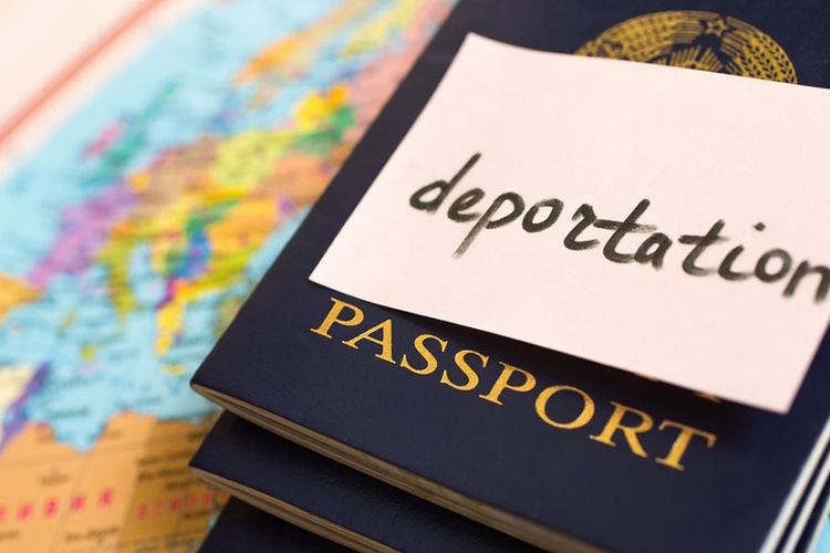 Izin Tinggal Habis, Pelajar Malaysia di Lumajang Terancam Dideportasi