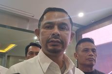 Caleg PKS di Aceh Tamiang Disebut Gunakan Sebagian Hasil Narkoba untuk Pileg