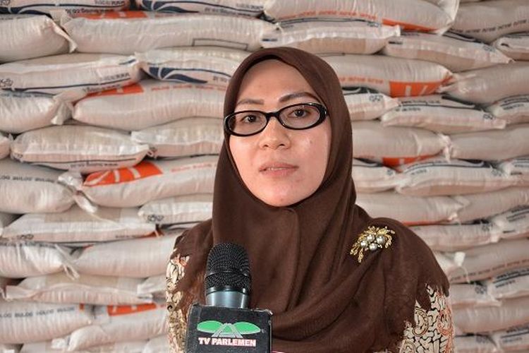 Bakal Cawagub Jambi Mendadak Mundur dari Pencalonan Sehari Jelang Pendaftaran
