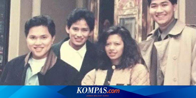 Toshakda yalangoch fotosuratlar