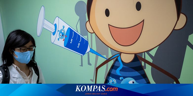 Jadi Duta Perubahan Perilaku Mahasiswa Bisa Konversi Sertifikat Jadi Sks Jadi Duta Perubahan Perilaku Mahasiswa Bisa Konversi Sertifikat Jadi Sks