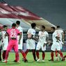 Arema FC Vs Persija, Misi Macan Kemayoran Menang di Tengah Kondisi Pincang