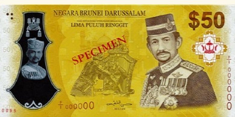 Foto Apa Mata Uang Brunei Darussalam Dan Nilai Tukarnya Ke Rupiah foto-apa-mata-uang-brunei-darussalam-dan-nilai-tukarnya-ke-rupiah