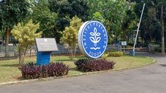 30 Persen Mahasiswa IPB adalah Penerima Beasiswa, Alumni Getol Carikan Bantuan