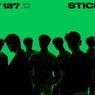 NCT 127 Capai 1 Juta Pre-Order dalam Sehari
