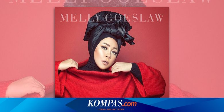 Berita Harian Lirik Lagu Gantung Terbaru Hari Ini Kompas Com