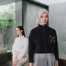 Kolaborasi  Jenna&Kaia X Jenahara Hadirkan Koleksi Bergaya Klasik